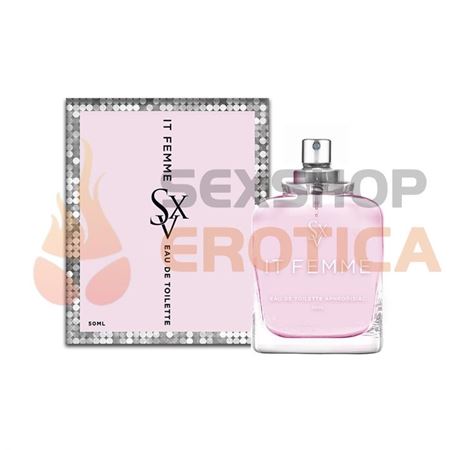 Imagen de la categoría Lubricantes sexitive